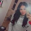 leslyloveee_